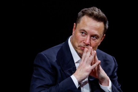 <p>Justicia brasileña investigará a Elon Musk por negarse a bloquear cuentas en X</p>