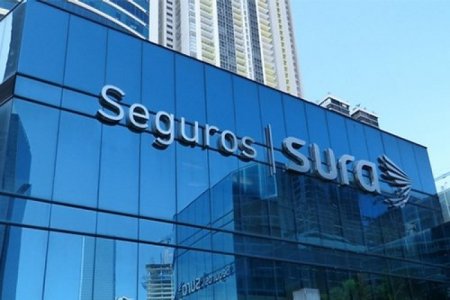 <p>Colombiana Suramericana sigue consolidándose en América Latina con "sólidos" resultados durante 2023</p>