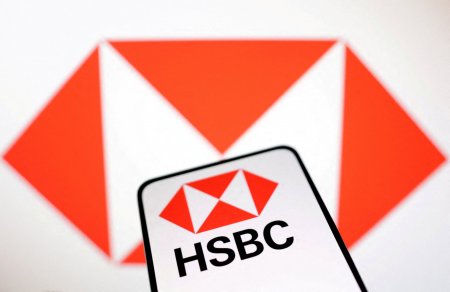 <p>HSBC se retira de Argentina y vende su operación a Banco Galicia, el mayor actor privado del mercado local</p>