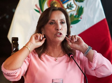 <p>BCI Inversiones espera una recuperación económica de Perú en 2024, pero admite que el Gobierno tiene un espacio de acción "muy limitado"</p>