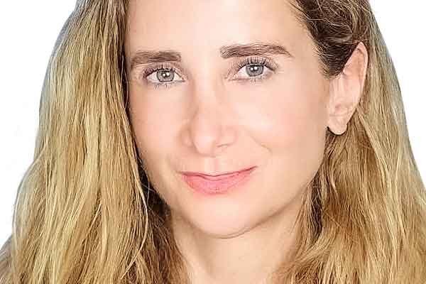 <p>Los pros y contras de la transparencia salarial</p>