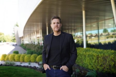 <p>Chilena Rosen espera volver al mercado mexicano este año y pone la mira en Uruguay, Paraguay y Ecuador</p>