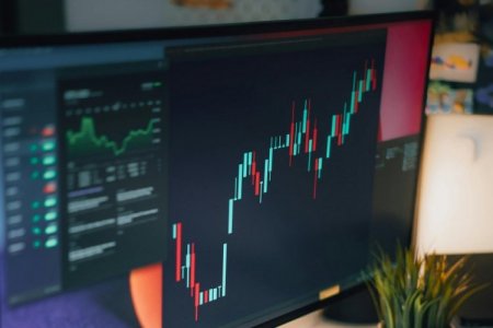 <p>Banco Mundial reduce su previsión de crecimiento para América Latina a 1,6% en 2024</p>