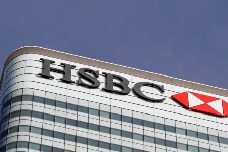 El "detrás de escena" de la venta de HSBC en Argentina: para el mercado fue "una ganga"