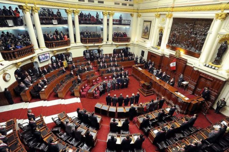 <p>Gremio internacional de las AFP en Perú advierte que nuevo retiro de fondos elevaría el total de recursos retirados del sistema a 14% del PIB</p>