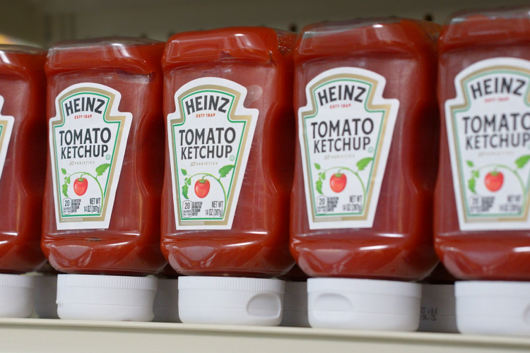 A una década del negocio que sorprendió al mundo, brasileña 3G Capital completa su salida de la gigante de los alimentos Kraft Heinz