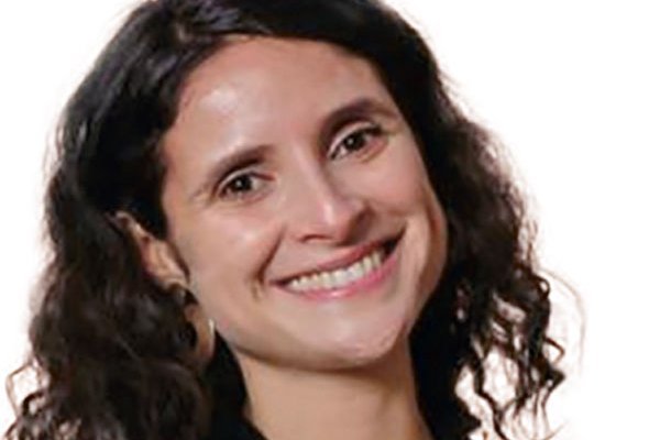 Créditos hipotecarios: lecciones de competencia