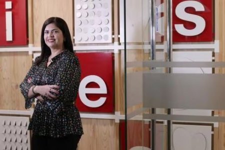 <p>Casaideas abre en Mall Aventura de San Juan de Lurigancho su tienda número 24 en Perú</p>