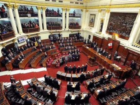 <p>Gremio internacional de las AFP en Perú advierte que nuevo retiro de fondos elevaría el total de recursos retirados del sistema a 14% del PIB</p>