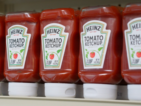 <p>A una década del negocio que sorprendió al mundo, brasileña 3G Capital completa su salida de la gigante de los alimentos Kraft Heinz</p>