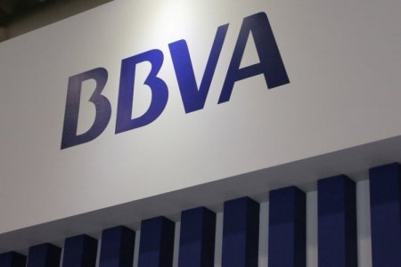 <p>BBVA Perú denuncia por estafa a exejecutivos y empresarios pesqueros: monto defraudado llegaría a US$ 75 millones</p>