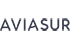 AVIASUR