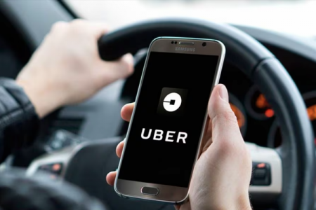 <p>Despidos masivos en Uber: 500 colaboradores fueron desvinculados de sus operaciones en Latinoamérica</p>