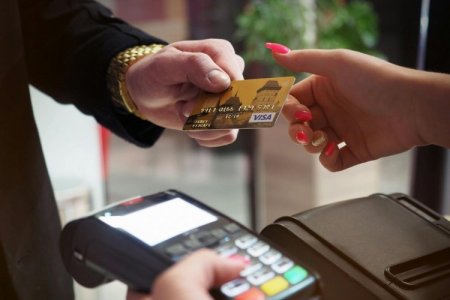 <p>Pagos digitales en viajes internacionales aumenta más de 10% entre usuarios de Latinoamérica y El Caribe</p>