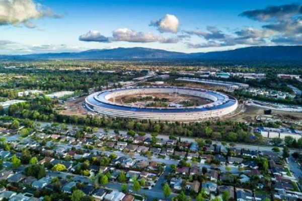 Tecnológica Ceibo ficha a científicos de Silicon Valley