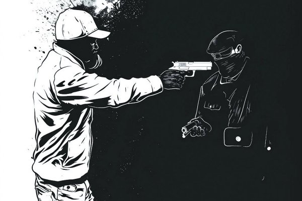 La columna de J.J.Jinks: El librito