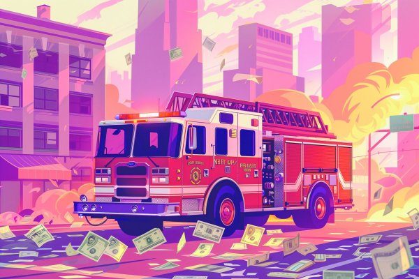 Cúpula de Bomberos bajo la lupa