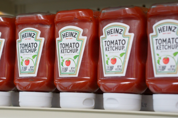 A una década del negocio que sorprendió al mundo, brasileña 3G Capital completa su salida de la gigante de los alimentos Kraft Heinz
