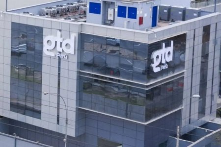 <p>Chilena Gtd invertirá cerca de US$ 17 millones este año en Perú y abrirá su segundo data center en el país</p>