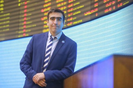 <p>ScaleX con miras a la internacionalización: iniciativa busca impulsar el ecosistema emprendedor en países como Colombia y Perú</p>