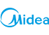 Midea