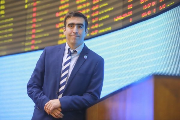 ScaleX con miras a la internacionalización: iniciativa busca impulsar el ecosistema emprendedor en países como Colombia y Perú