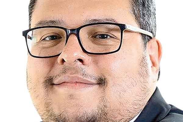 Secreto bancario: un derecho que debemos proteger