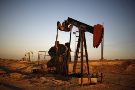<p>Perupetro adjudica Lote X a consorcio peruano-estadounidense: invertirán US$ 800 millones en 10 años</p>