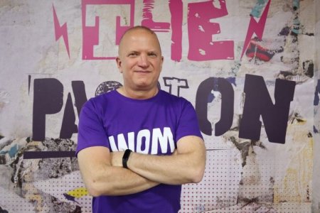 <p>WOM solicita su reorganización en Colombia: “Este proceso no implica la liquidación de la compañía"</p>