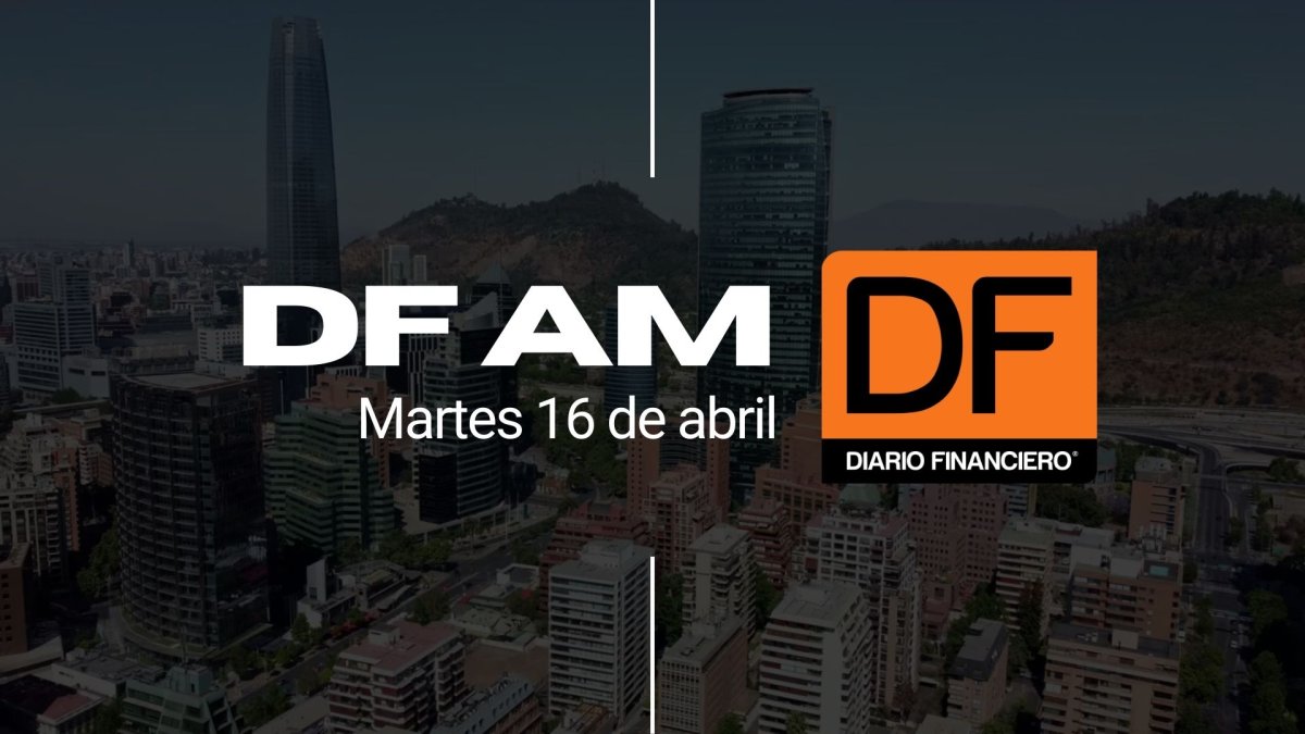 <p>Noticias martes 16 de abril 2024</p>