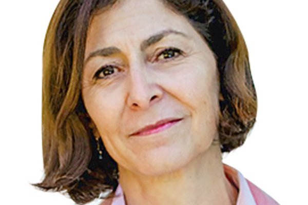 <p>Arriendo, ¿la política de vivienda olvidada?</p>