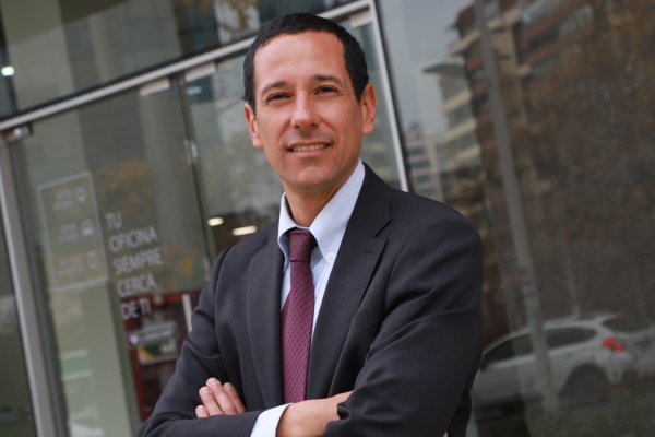 <p>Foto: Julio Castro</p>