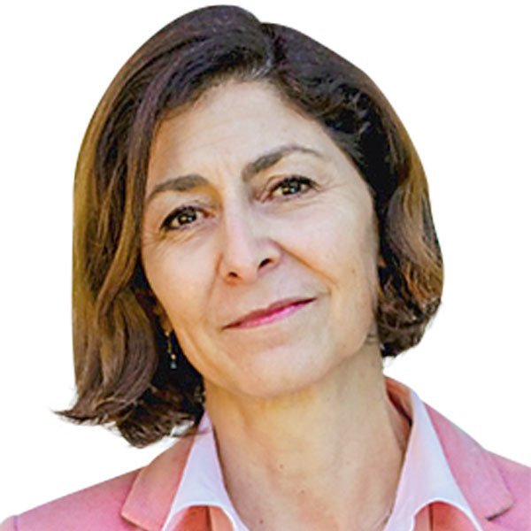 Arriendo, ¿la política de vivienda olvidada?