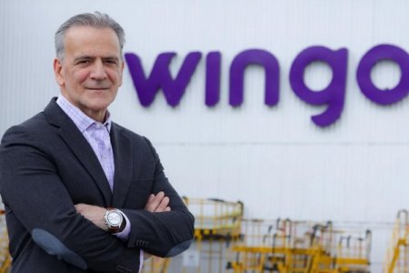 <p>Aerolínea colombiana Wingo proyecta transportar a 70 mil viajeros con destino a Venezuela en 2024</p>