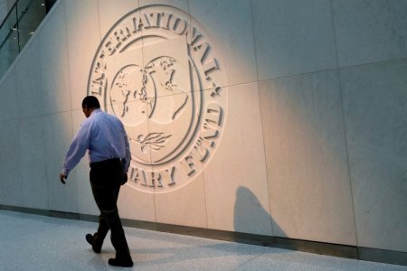 <p>FMI: Latinoamérica moderará expansión en 2024 ante esperada desaceleración en Brasil y México</p>
