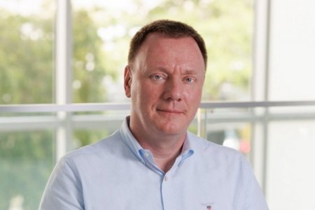 <p>InDrive apuesta por América Latina con expansión de su servicio financiero al Cono Sur: espera aumentar ingresos brutos en más de 50% en 2024</p>