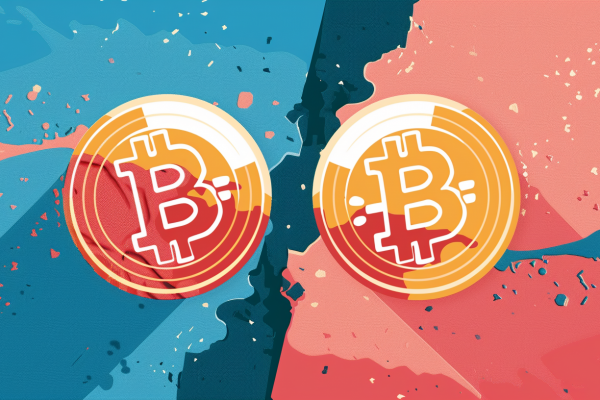El día después del halving de Bitcoin: ¿qué esperar?