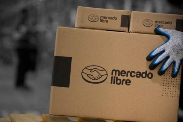 Mercado Libre apuesta con fuerza a América Latina: generará un 30% más de empleos directos en 2024