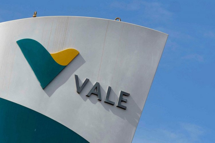 Brasileña Vale aumenta interés por concesiones mineras en el sur de Perú