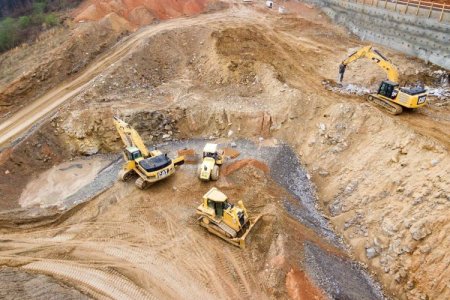 <p>Perú: Instituto minero planea entregar 400 concesiones al mes en el país para este 2024</p>