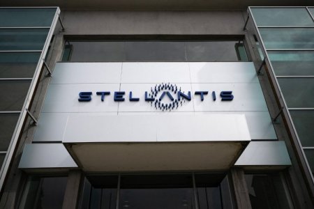 <p>Stellantis apuesta por la energía renovable con inversión de US$ 100 millones en Argentina</p>