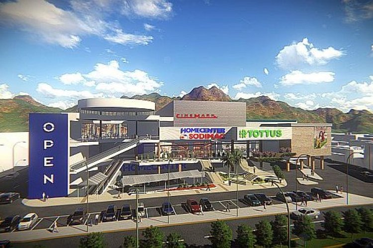 <p>S&P se suma a Itaú: afirma que la venta del negocio de Falabella en Perú es un avance para reducir su apalancamiento</p>