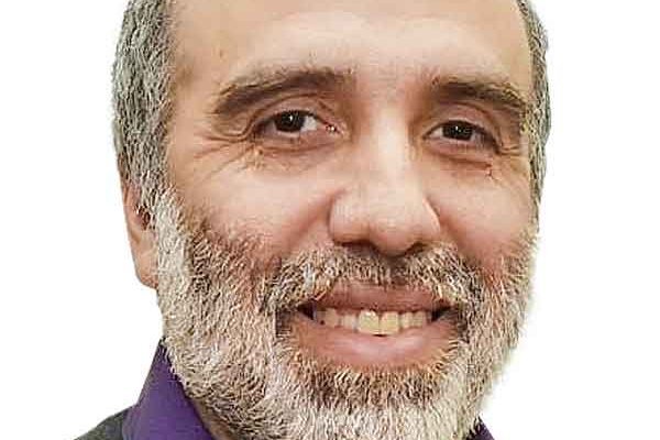 <p>Sobre la política de arriendo del Minvu</p>