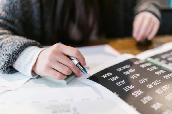 Startups de Colombia y México lideran las rondas de levantamiento de capital en la región en el primer trimestre