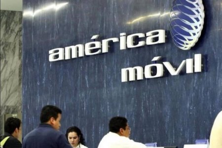 <p>América Móvil pondrá foco este año en Perú tras instalar nuevo data center y seguirá invirtiendo en 5G en los mercados donde opera</p>
