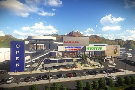 S&P se suma a Itaú: afirma que la venta del negocio de Falabella en Perú es un avance para reducir su apalancamiento