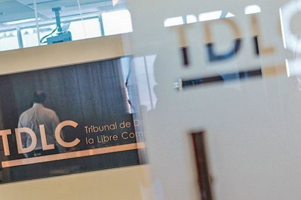 Regulación de grupos económicos: el contrapunto que hizo el gremio de los emprendedores