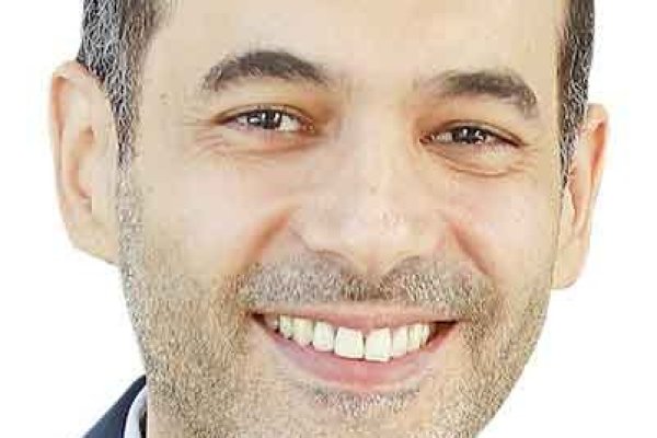<p>Libre competencia e Inteligencia Artificial</p>