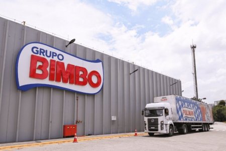<p>Mexicana Bimbo mueve sus fichas ejecutivas internas y Scotiabank ve como "positiva" la decisión</p>
