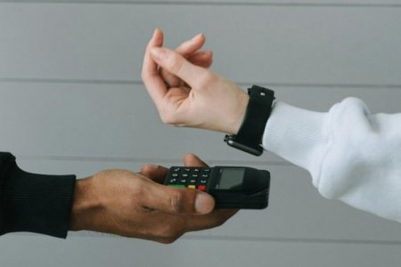 <p>Moneda digital en Perú: Banco Central iniciará pruebas piloto</p>